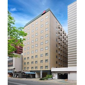 Hakata Green Hotel Tenjin